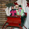 Pioneer_Christmas_2008_1