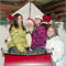 Pioneer_Christmas_2008_2