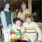 Pioneer_Christmas_2008_4