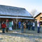 Pioneer_Christmas_2008_6