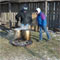 Pioneer_Christmas_2008_7