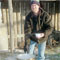Pioneer_Christmas_2008_8