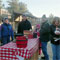 Pioneer_Christmas_2008_9