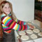 Pioneer_Christmas_2008_10