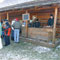 Pioneer_Christmas_2008_11