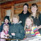 Pioneer_Christmas_2008_12