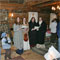 Pioneer_Christmas_2008_13