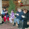 Pioneer_Christmas_2008_14