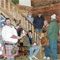 Pioneer_Christmas_2008_15