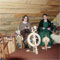Pioneer_Christmas_2008_16