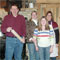 Pioneer_Christmas_2008_17