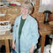 Pioneer_Christmas_2008_18