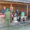 Pioneer_Christmas_2008_19