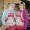 Pioneer_Christmas_2008_22