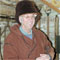Pioneer_Christmas_2008_23