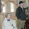 Pioneer_Christmas_2008_25