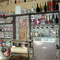 Pioneer_Christmas_2008_26