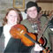 Pioneer_Christmas_2008_27