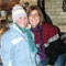 Pioneer_Christmas_2008_29