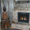 Pioneer_Christmas_2008_30
