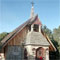 Pioneer_Christmas_2008_31
