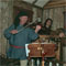 Pioneer_Christmas_2008_32
