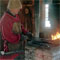 Pioneer_Christmas_2008_33