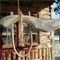 Pioneer_Christmas_2008_34