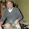 Pioneer_Christmas_2008_35