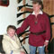 Pioneer_Christmas_2008_36