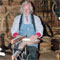 Pioneer_Christmas_2008_37