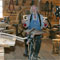 Pioneer_Christmas_2008_38