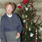 Pioneer_Christmas_2008_40