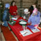 Pioneer_Christmas_2008_41