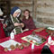 Pioneer_Christmas_2008_42