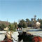 Pioneer_Christmas_2008_45