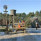 Pioneer_Christmas_2008_48