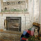Pioneer_Christmas_2009_1