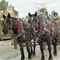 Pioneer_Christmas_2009_4