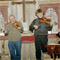 Pioneer_Christmas_2009_5