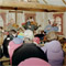 Pioneer_Christmas_2009_6