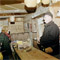 Pioneer_Christmas_2009_7
