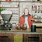 Pioneer_Christmas_2009_8