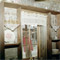 Pioneer_Christmas_2009_9