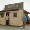 Pioneer_Christmas_2009_10