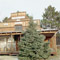 Pioneer_Christmas_2009_11