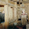 Pioneer_Christmas_2009_12