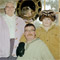 Pioneer_Christmas_2009_14
