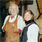 Pioneer_Christmas_2009_16