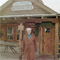 Pioneer_Christmas_2009_17